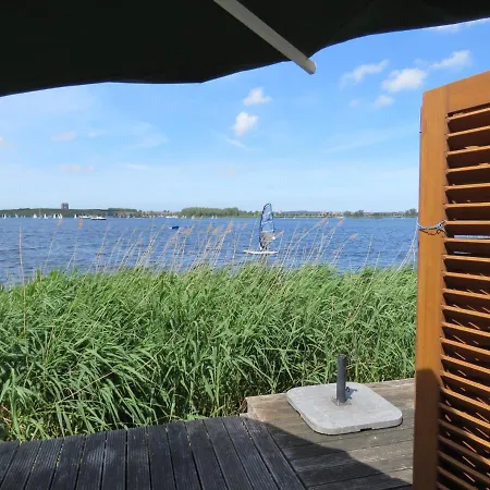 Vakantiehuis Aan De Mooie Nel Spaarndam Exterior photo