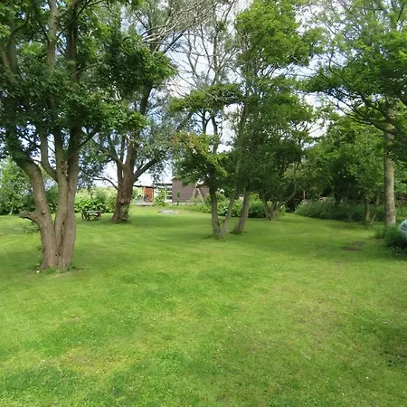Vakantiehuis Aan De Mooie Nel Spaarndam Exterior photo