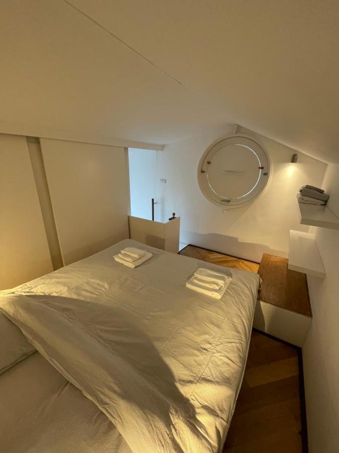 Aan De Mooie Nel Holiday home Spaarndam