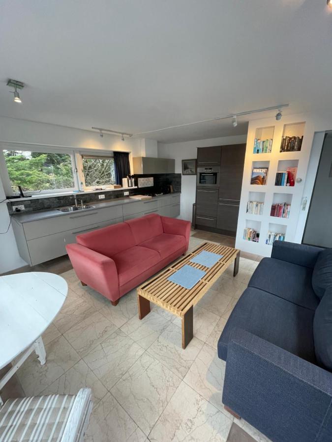 Holiday home Aan De Mooie Nel Spaarndam
